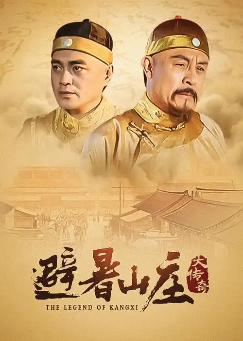 女性主义与酷儿视角条目配图