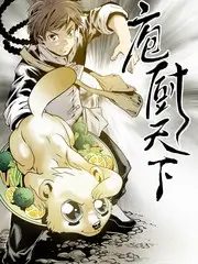 电影理论刊号卡上线资讯配图
