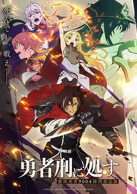 电影理论奠基著作书影之三