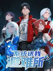 电影理论版本比勘工作配图